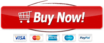 Audifort buy now
